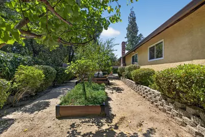 13128 Fair Oaks Boulevard, Orangevale, CA 95662 - Photo 38