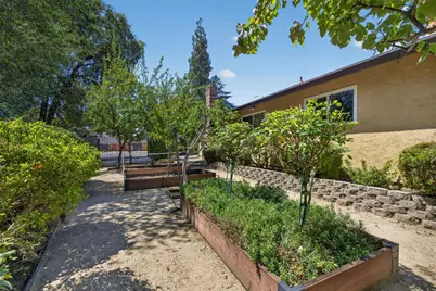 13128 Fair Oaks Boulevard, Orangevale, CA 95662 - Photo 36