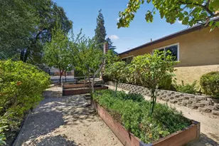 13128 Fair Oaks Blvd, Orangevale, CA 95662 - Photo 36
