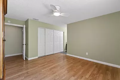 13128 Fair Oaks Boulevard, Orangevale, CA 95662 - Photo 22