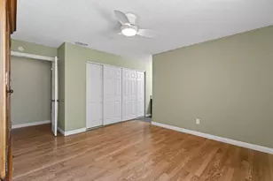 13128 Fair Oaks Blvd, Orangevale, CA 95662 - Photo 22