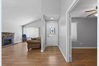 13128 Fair Oaks Boulevard, Orangevale, CA 95662 - Photo 6