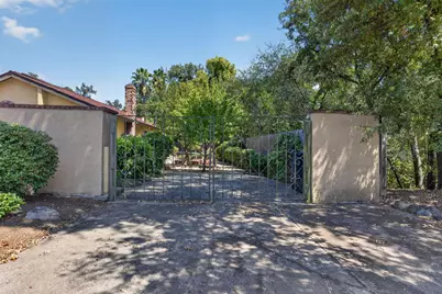 13128 Fair Oaks Boulevard, Orangevale, CA 95662 - Photo 2