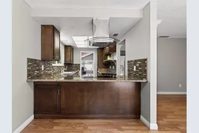 13128 Fair Oaks Boulevard, Orangevale, CA 95662 - Photo 26