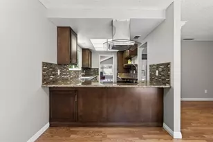13128 Fair Oaks Blvd, Orangevale, CA 95662 - Photo 26