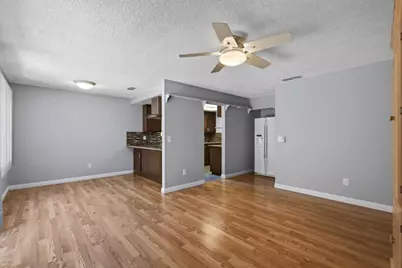 13128 Fair Oaks Boulevard, Orangevale, CA 95662 - Photo 32