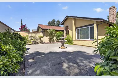 13128 Fair Oaks Boulevard, Orangevale, CA 95662 - Photo 6
