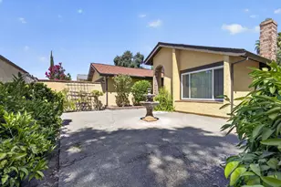 13128 Fair Oaks Blvd, Orangevale, CA 95662 - Photo 6