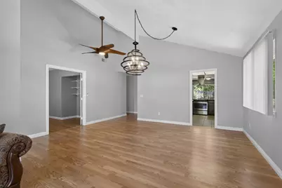 13128 Fair Oaks Boulevard, Orangevale, CA 95662 - Photo 8