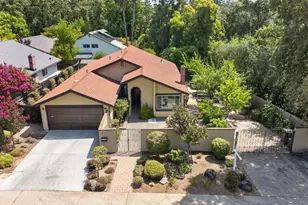 13128 Fair Oaks Blvd, Orangevale, CA 95662 - Photo 1
