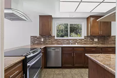 13128 Fair Oaks Boulevard, Orangevale, CA 95662 - Photo 24