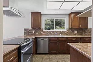 13128 Fair Oaks Blvd, Orangevale, CA 95662 - Photo 24