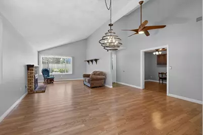 13128 Fair Oaks Boulevard, Orangevale, CA 95662 - Photo 10