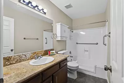 13128 Fair Oaks Boulevard, Orangevale, CA 95662 - Photo 20