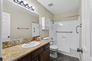 13128 Fair Oaks Blvd, Orangevale, CA 95662 - Photo 20