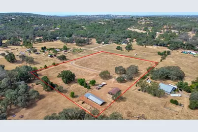 2970 Sierra Vista Road, Rescue, CA 95672 - Photo 6