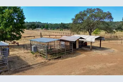 2970 Sierra Vista Road, Rescue, CA 95672 - Photo 18