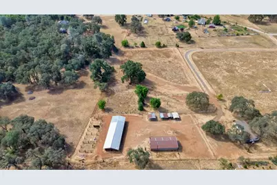 2970 Sierra Vista Road, Rescue, CA 95672 - Photo 8