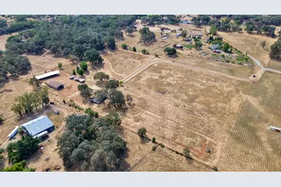 2970 Sierra Vista Road, Rescue, CA 95672 - Photo 10