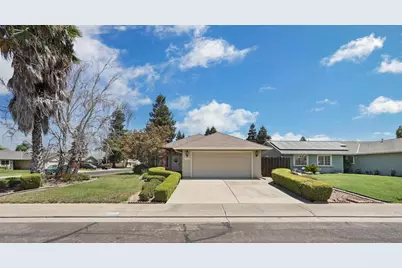 1374 Edgewood Avenue, Escalon, CA 95320 - Photo 4