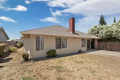 1374 Edgewood Avenue, Escalon, CA 95320 - Photo 34