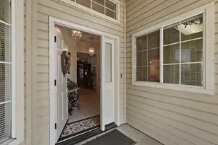1374 Edgewood Ave, Escalon, CA 95320 - Photo 8