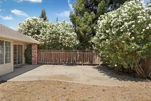 1374 Edgewood Ave, Escalon, CA 95320 - Photo 36