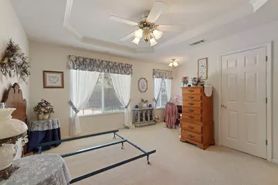 1374 Edgewood Avenue, Escalon, CA 95320 - Photo 26