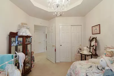1374 Edgewood Avenue, Escalon, CA 95320 - Photo 24