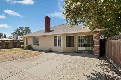 1374 Edgewood Avenue, Escalon, CA 95320 - Photo 32