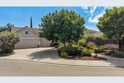 2908 Winged Foot Court, Modesto, CA 95355 - Photo 2