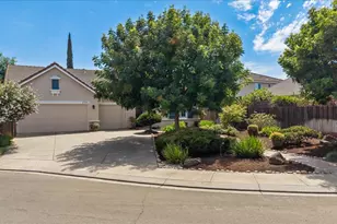 2908 Winged Foot Ct, Modesto, CA 95355 - Photo 2