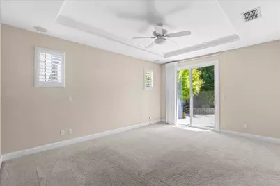 2908 Winged Foot Court, Modesto, CA 95355 - Photo 40