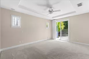 2908 Winged Foot Ct, Modesto, CA 95355 - Photo 40