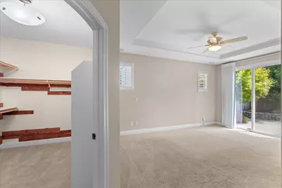 2908 Winged Foot Court, Modesto, CA 95355 - Photo 38