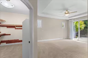 2908 Winged Foot Ct, Modesto, CA 95355 - Photo 38