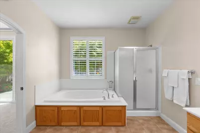 2908 Winged Foot Court, Modesto, CA 95355 - Photo 44