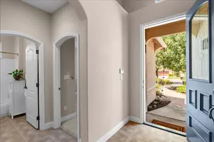 2908 Winged Foot Ct, Modesto, CA 95355 - Photo 10