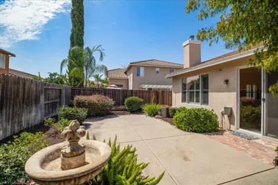 2908 Winged Foot Court, Modesto, CA 95355 - Photo 60