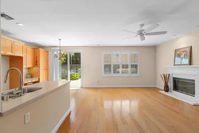 2908 Winged Foot Court, Modesto, CA 95355 - Photo 20