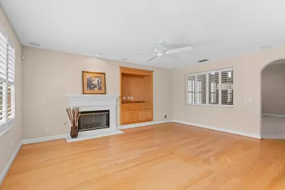 2908 Winged Foot Court, Modesto, CA 95355 - Photo 22