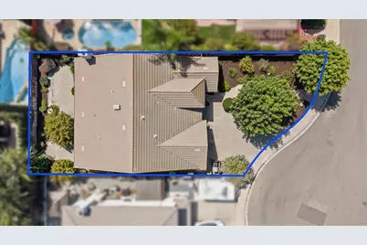 2908 Winged Foot Court, Modesto, CA 95355 - Photo 62