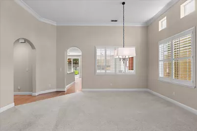 2908 Winged Foot Court, Modesto, CA 95355 - Photo 18