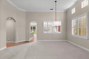2908 Winged Foot Ct, Modesto, CA 95355 - Photo 18