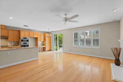 2908 Winged Foot Court, Modesto, CA 95355 - Photo 24
