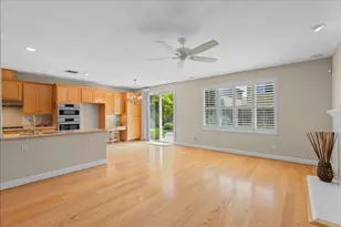 2908 Winged Foot Ct, Modesto, CA 95355 - Photo 24