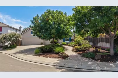 2908 Winged Foot Court, Modesto, CA 95355 - Photo 1