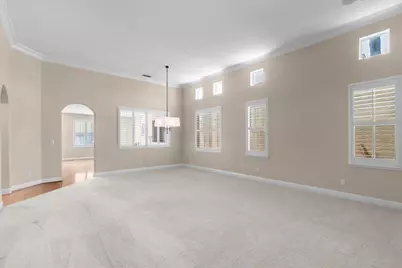 2908 Winged Foot Court, Modesto, CA 95355 - Photo 14