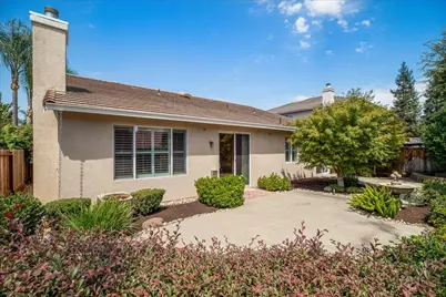 2908 Winged Foot Court, Modesto, CA 95355 - Photo 54