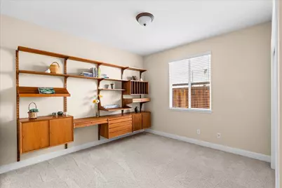2908 Winged Foot Court, Modesto, CA 95355 - Photo 48